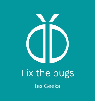 logo club informatique