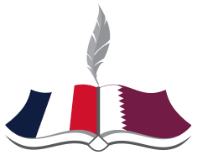 logo lycée voltaire